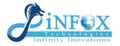iNFOX Technologies
