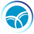 Infoxen Technologies