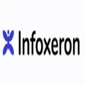 Infoxeron