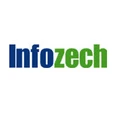 Infozech