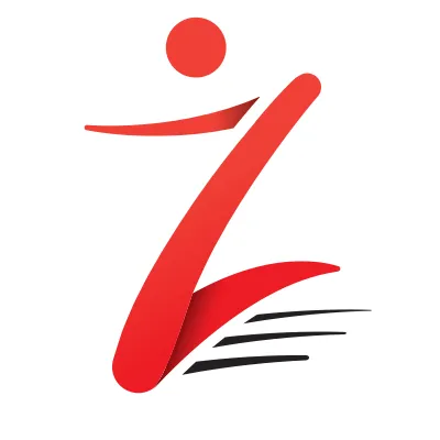 Infozen logo