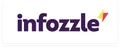 Infozzle