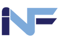 INFPlans logo