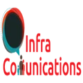 Infra-Com logo