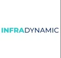 Infra Dynamic logo