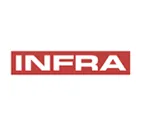Infra Industries