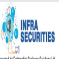 Infra Securities