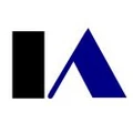 InfraAir logo