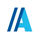 Infrabel logo