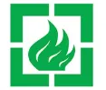 InfraBuild logo