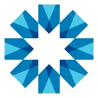 Infracast logo
