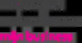 Infracom logo