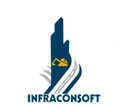 InfraconSoft
