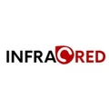 Infracred