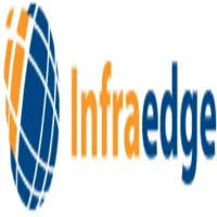 Infraedge