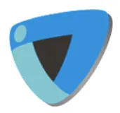 InfraEyes