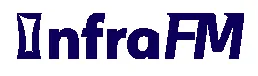InfraFM logo