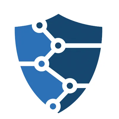 Infraguard
