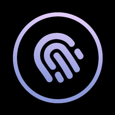 Infra Technologies