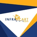 InfraInCart