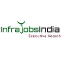 InfrajobsIndia