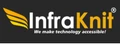 InfraKnit