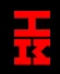 Infrakraft logo