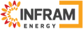 Infram Energy logo