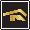 InfraMantra logo