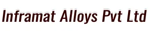 Inframat Alloys