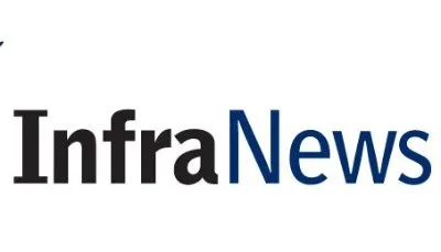 Inframation Group logo