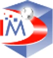 InfraMatix