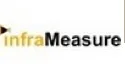InfraMeasure logo