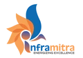Inframitra