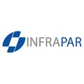 Infrapar logo