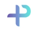 Infraplus