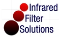 Infrared Filter Solutions logo