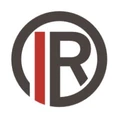 Infrared Materials logo