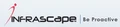 Infrascape
