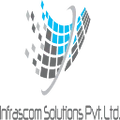Infrascom