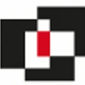 Infrasec Sweden logo