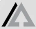 Infraset logo