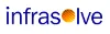 Infrasolve logo