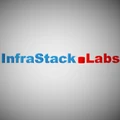 InfraStack