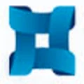 Infrastructure Capital International Fund logo