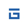 Infrastructure Global logo