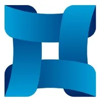 Infrastructure Capital Group logo