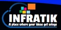 Infratik