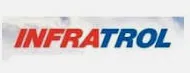 Infratrol logo