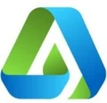 Infratute IT Labs